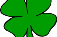 Top 25 Things that are Green
