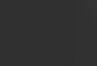 Keynotes.org