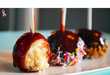 60 Eccentric Party Products