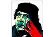 50 Morbid Illustrations