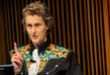 Templin Grandin