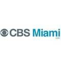 CBS Miami: Chief Trend Hunter Jeremy Gutsche Dissects the Ink Craze