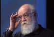 Dan Dennett