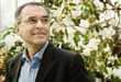 Pavan Sukhdev