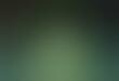Keynotes.org