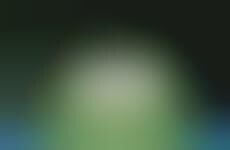 Vanity Shattering Apps (UPDATE)