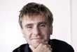 Nigel Marsh