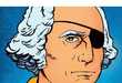 20 Eye-Patch Pictorials