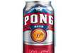 46 Delicious Drinking Games