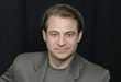 Peter Diamandis