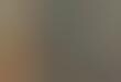Snooze-Discouraging Apps