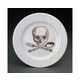 30 Deviant Dinnerware Finds 6