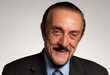 Philip Zimbardo