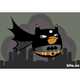From Heated Gaming Rivalries to Avian Chinese Gamer Desserts 1