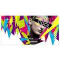 Coolhunting Digital: Trend Hunter Featured in Cool Spotting Book by Anna Maria Lopez Lopez