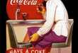 100 Coca Cola-Inspired Creations