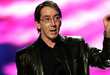 Will Wright