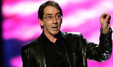 Will Wright Keynotes