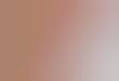 Easy Intoxication Sticks