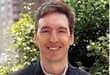 Steven Levitt