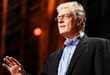 ken robinson