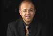Abraham Verghese