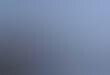 Stunning Shoreline Fortresses
