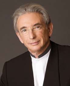 Michael Tilson Keynotes