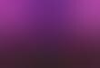 Futuristic Fuchsia-Blast Aviators