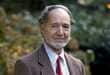Jared Diamond