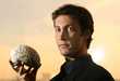 David Eagleman