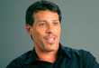 Anthony Robbins
