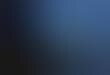 Keynotes.org