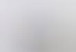 Power-Efficient LEDs