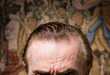 Philip Zimbardo