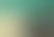 Keynotes.org