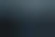 Fantastical Floating Orbs