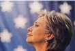 26 Career-Inspiring Women