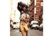 70 Ridiculous Mismatched Looks