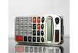34 Creative Number Crunchers