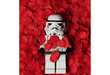 27 LEGO Movie Mashups