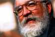 Dan Dennett
