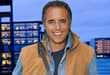 Dan Buettner