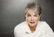 Julia Sweeney