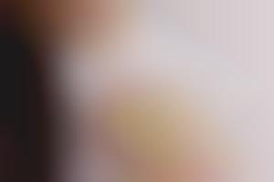 Esty User 'amerrymishap' Sells Gorgeous Summery Rings