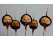 10 Game of Thrones Creations