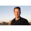 The Sean Carroll Speech Offers a New Take on the Big Bang Theory