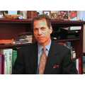 This Elliot Krane Speech Looks at Chronic Pain as an Illness