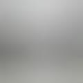 Haunting Nature Shoots - The James Brylowski Exhibit 'Stop! and Eat the Roses' is Breathtaking