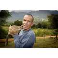 This Bart Weetjens Keynote Spotlights Rats Who Detect Land Mines